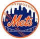 New York Mets